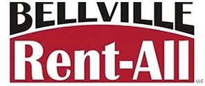 Bellville Rent-All equipment services