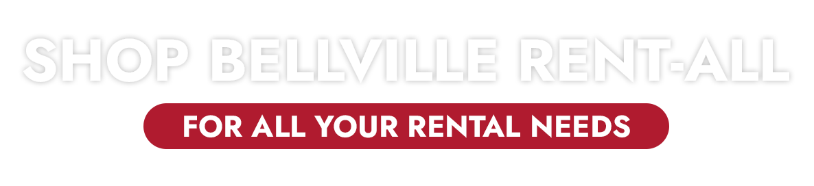 Shop Bellville Rent-All services