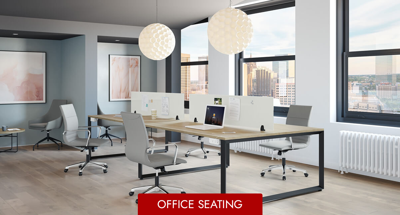 Affordable Office Furniture Solutions Kantors Office Furniture