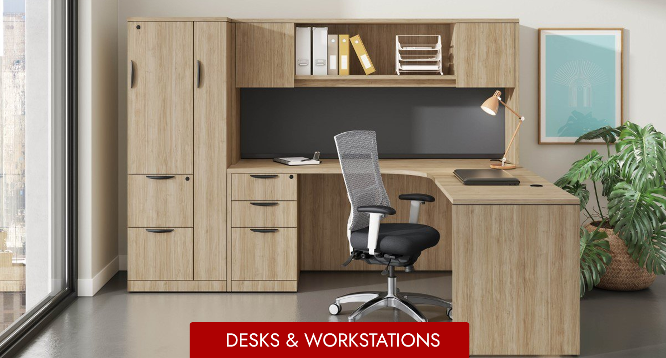 Affordable Office Furniture Solutions Kantors Office Furniture
