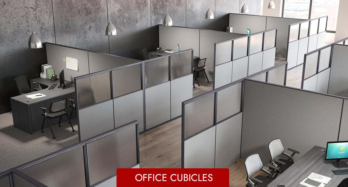 Affordable Office Furniture Solutions Kantors Office Furniture