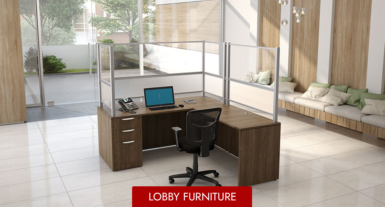 Affordable Office Furniture Solutions Kantors Office Furniture