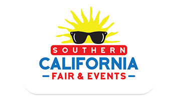 Southern California Fair Events logo