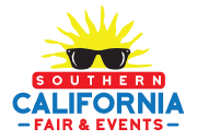 Southern California Fair logo