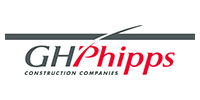 GH Phipps Construction Companies
