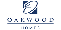 Oakwood Homes company logo