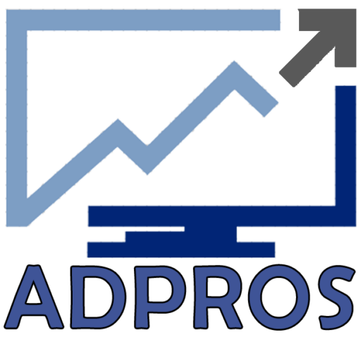 cropped-adpros-logo.png