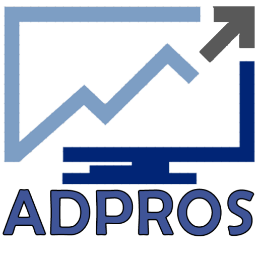 cropped-adpros-logo.png
